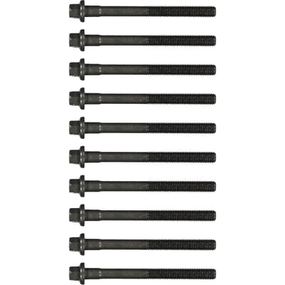 ENGINE CYLINDER HEAD BOLT SET