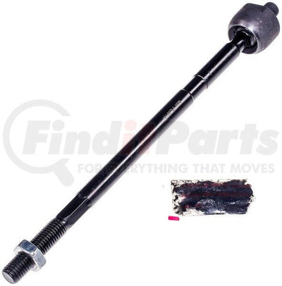 TIE ROD END - INNER