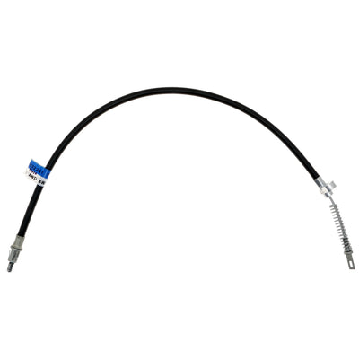 BRAKE CABLE