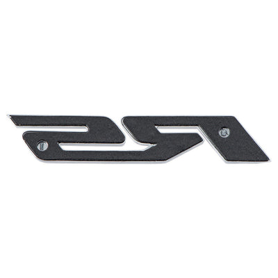 GM Performance auto part