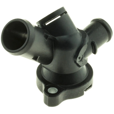 MOTORAD auto part