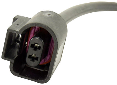 BRAKE PAD WEAR SENSOR