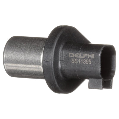 DELPHI auto part
