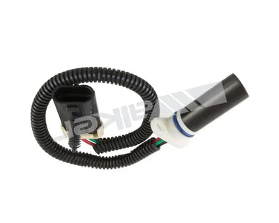 Walker Products Inc. - auto part
