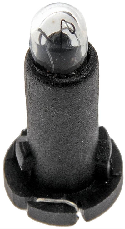 INTERIOR BULB