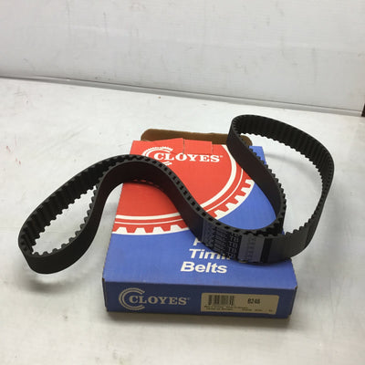 TIMING BELT