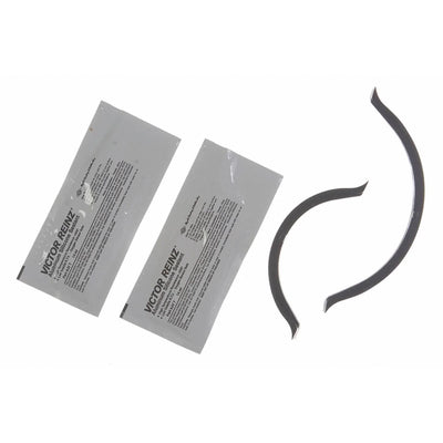 MAHLE Original Infiniti FX35 08-03 Oil Pan Set