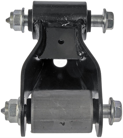 BRACKET KIT