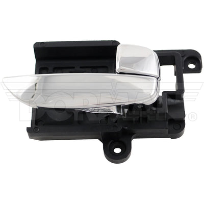 INTERIOR DOOR HANDLE