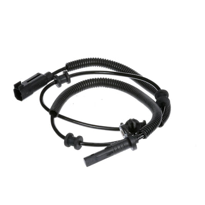 STANDARD IGN auto part
