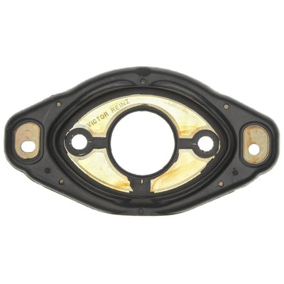 ~(0.4 lbs. 5X5X1)~ BMW 2497CC 2.5L 2996CC 3.0L N52 N52B30A 2006-2012