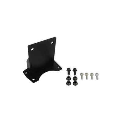 E-BODY G3 HEMI NAG1 TRANS ADAPTOR PLATE