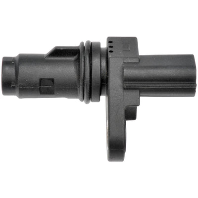 CRANKSHAFT SENSOR