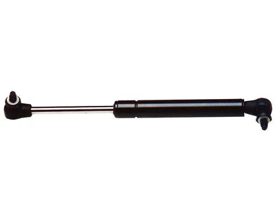 STRONG ARM auto part