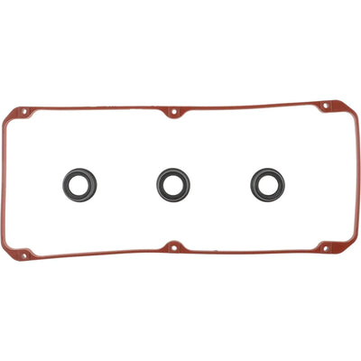 Engine Valve Cover Gasket Set - 15-10672-01
