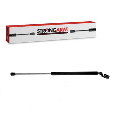 STRONG ARM auto part