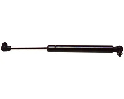 STRONG ARM auto part