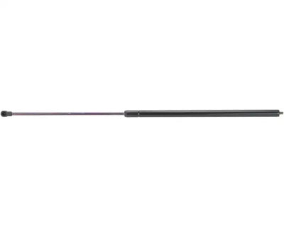 STRONG ARM auto part