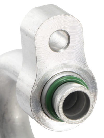 FOUR SEASONS auto part