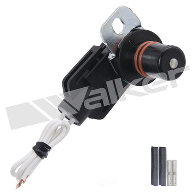 Walker Products Inc. - auto part