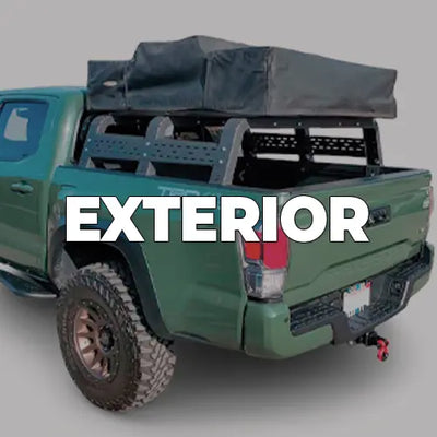 COVERKING auto part