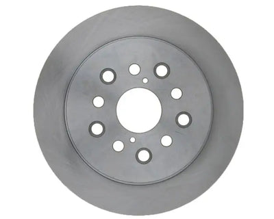 ROTORS auto part