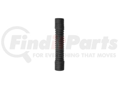 DAYCO HYDRAULIC auto part