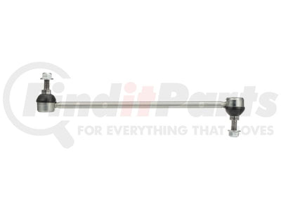 DELPHI auto part