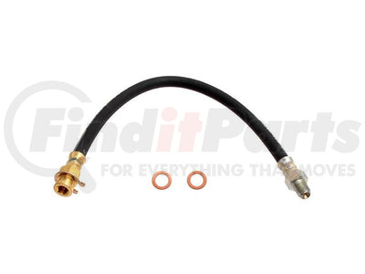 HYDRAULIC BRAKE HOSE