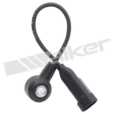 Walker Products Inc. - auto part