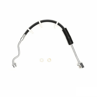 R1 Concepts auto part