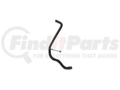 DAYCO HYDRAULIC auto part