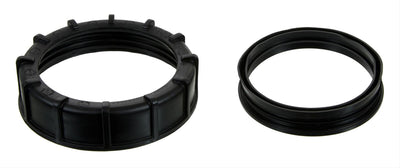 CARTER fuel pump