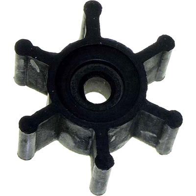 Engineered Marine Products auto part