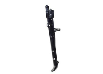 Sherman Parts auto part