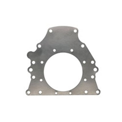 SEALED POWER auto part