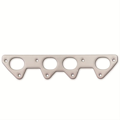 9497 HONDA L4 SOHC 2.2L F22 B1/B2/B6) EXHAUST GASKET 1(EA)