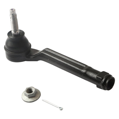 DELPHI auto part