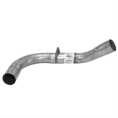 0005 NEON 2.0L EXHAUST PIPE
