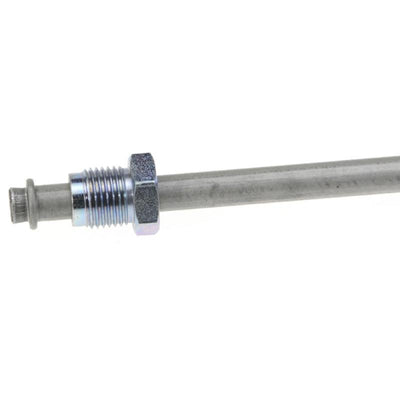 Omega Tool Corporation auto part