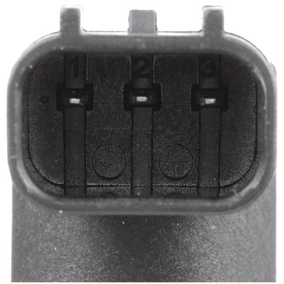 DELPHI auto part