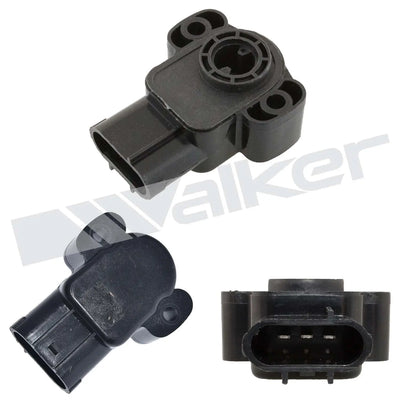 Walker Products Inc. - auto part