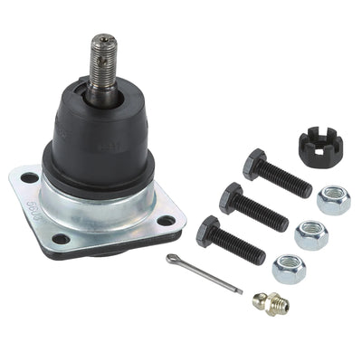 MOOG 16-19 Chevrolet Cruze Front Lower Ball Joint