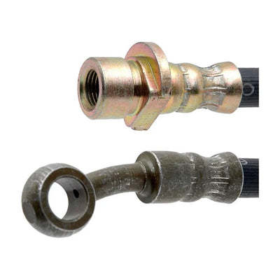HARDWARE- HYDRAULICS