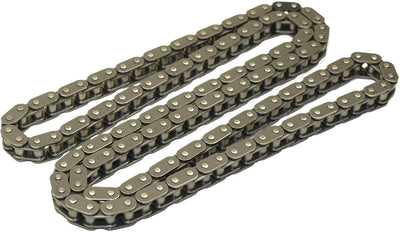 TIMING CHAIN, 2006-2013/MAZDA/L4 2.