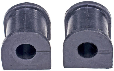 STABILIZER BAR BUSHING KIT