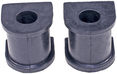 STABILIZER BAR BUSHI