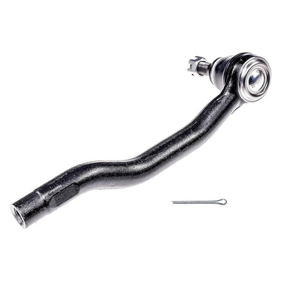 TIE ROD