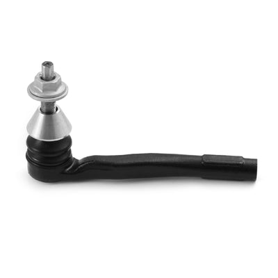 DELPHI auto part