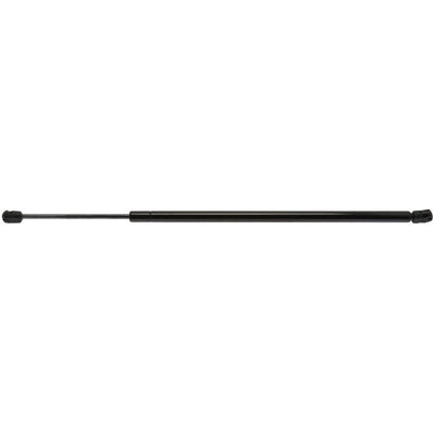 STRONG ARM auto part